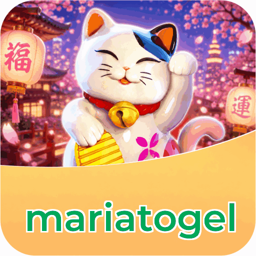 mariatogel