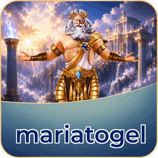 mariatogel Indonesia