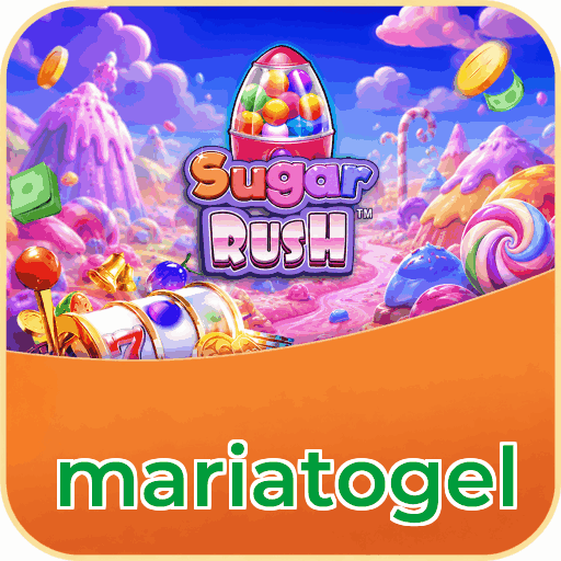 mariatogel Indonesia