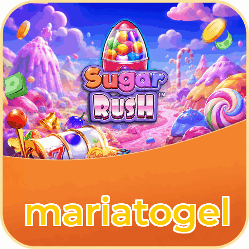 mariatogel Indonesia