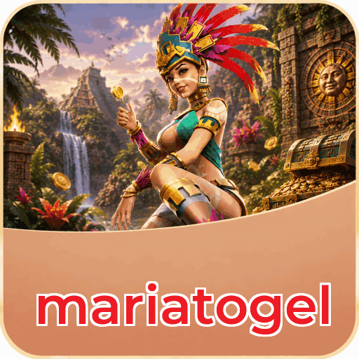 mariatogel Indonesia