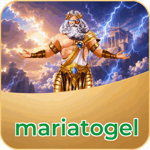 mariatogel Indonesia