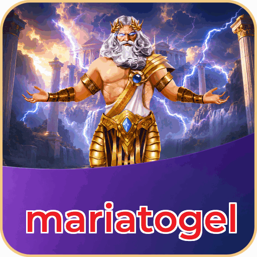 mariatogel Indonesia