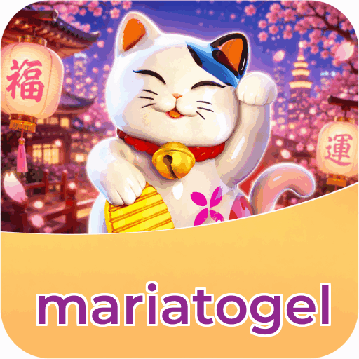 mariatogel Indonesia