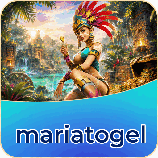 mariatogel Indonesia