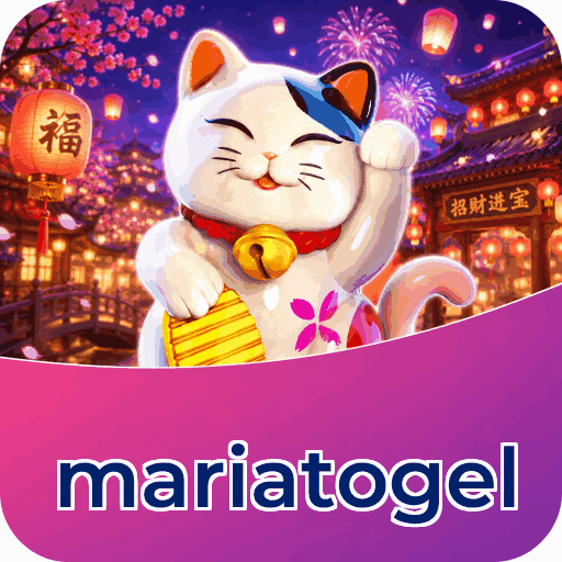 Tampilan antarmuka mariatogel APK v4.7.5 saat pengujian performa dan keamanan di perangkat Android
