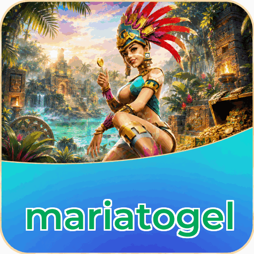 mariatogel