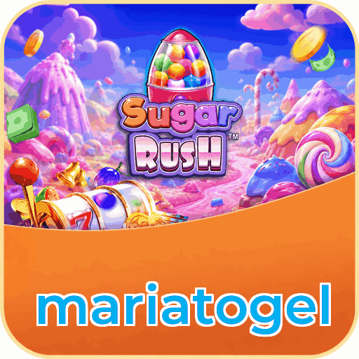 mariatogel