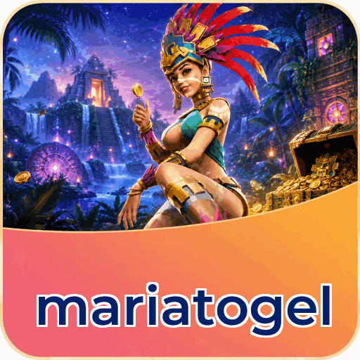 mariatogel Indonesia