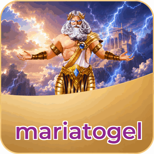mariatogel Indonesia